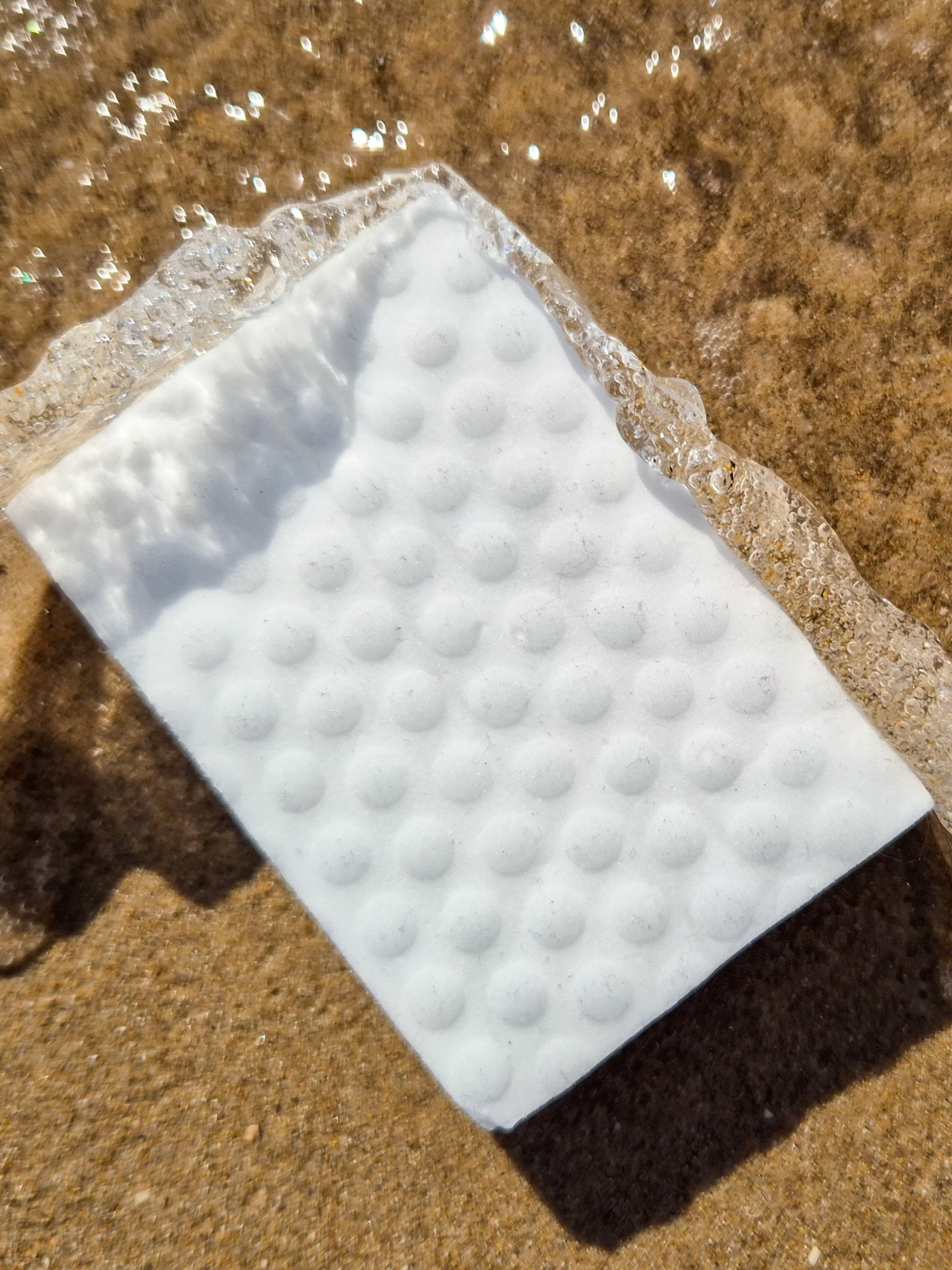 De 5 grootste schoonmaakproblemen op boten (en hoe je ze oplost)