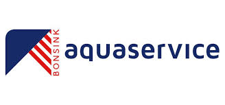 Aquaservice
