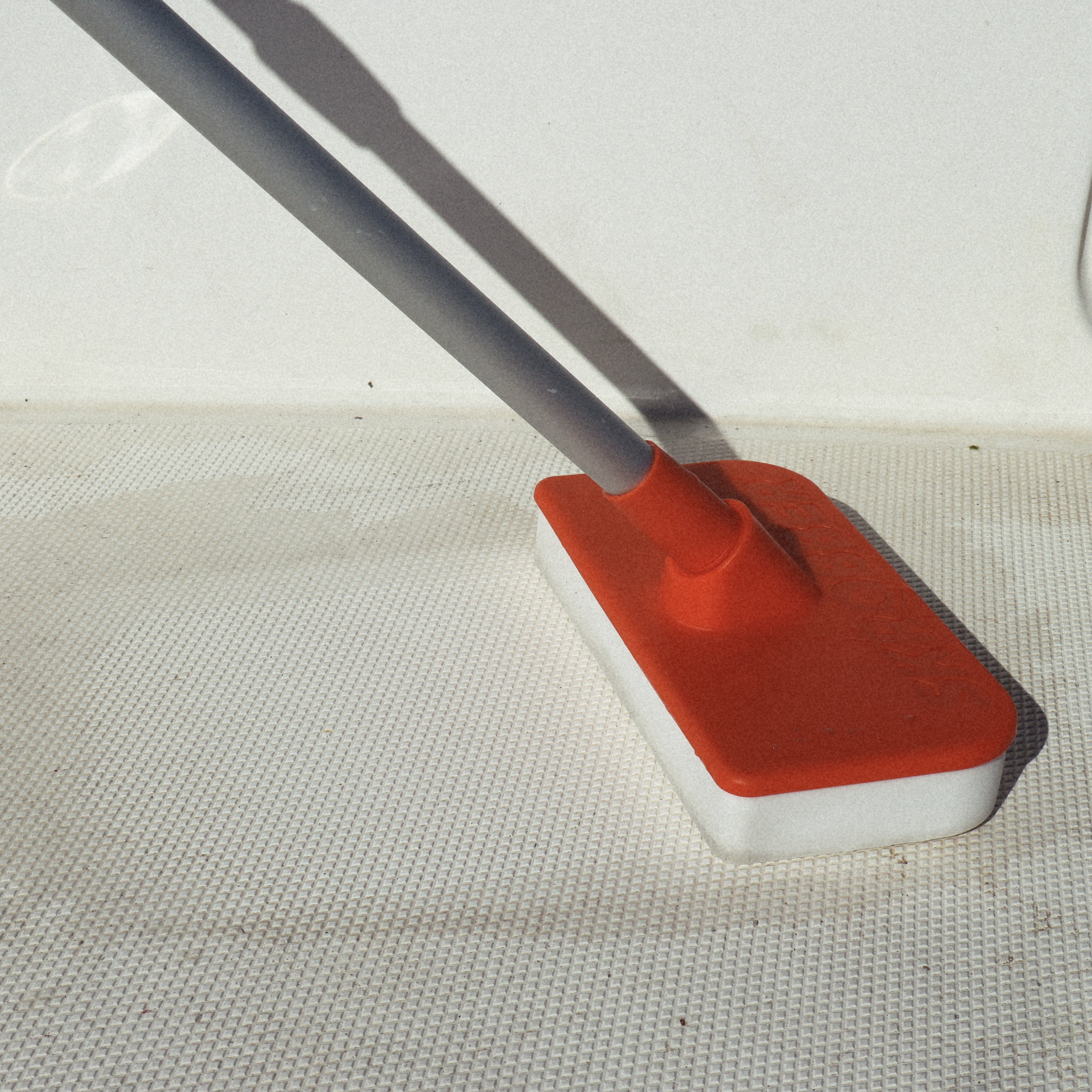 SKROBBER® - Nachfüllset