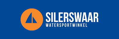 Silerswaar